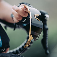 Cargar imagen en el visor de la galería, Santic® Lentes Gafas Deportivas Profesionales PC/TAC Protección UV
