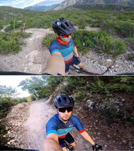 Cargar imagen en el visor de la galería, OFERTA INVIERNO🔥 Darevie® Jersey Maillot SRX-500 Ciclismo | M-L-XL