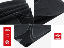 Cargar imagen en el visor de la galería, Santic® Gorro Térmico Deportivo +3°C Ciclismo Moto Beanie