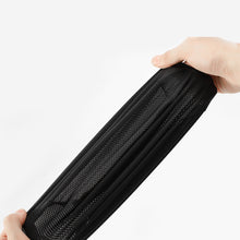 Cargar imagen en el visor de la galería, Golovejoy® Beanie Gorro Deportivo Unisex Ciclismo Moto | 3 colores