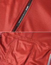 Cargar imagen en el visor de la galería, Santic® Jersey Universal Ciclismo Maillot Anti-UV | XS-S-M-L-XL