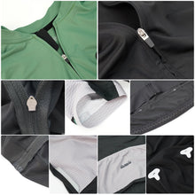 Cargar imagen en el visor de la galería, Darevie® Jersey X-PRO LINE Ciclismo Maillot | S