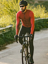 Cargar imagen en el visor de la galería, Santic® Jersey Universal Ciclismo Maillot Anti-UV | XS-S-M-L-XL