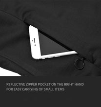 Cargar imagen en el visor de la galería, SUPER PRECIO PREINVIERNO! 🔥 Santic® CASACA PRIME TÉRMICA CICLISMO WINDPROOF -2°~8°C | XS-S-M-L-XL