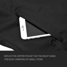 Cargar imagen en el visor de la galería, SUPER PRECIO INVIERNO! 🔥 Santic® CASACA TÉRMICA CICLISMO WINDPROOF -2°~8°C | XS-S-M-L-XL