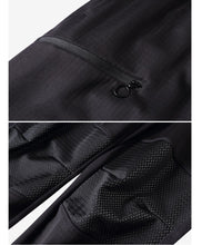 Cargar imagen en el visor de la galería, Santic® Pantalón Térmico Ciclismo MTB 0-12°C | L