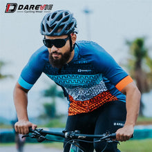 Cargar imagen en el visor de la galería, OFERTA INVIERNO🔥 Darevie® Jersey Maillot SRX-500 Ciclismo | M-L-XL