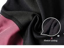 Cargar imagen en el visor de la galería, Santic® Mujer Pantalón Culotte Térmico Ciclismo 6-14°C | S-M