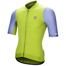 Cargar imagen en el visor de la galería, SALE - Darevie® Jersey X-PRO LINE Ciclismo Maillot | S