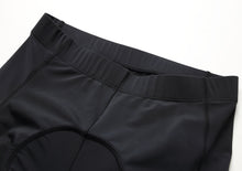 Cargar imagen en el visor de la galería, Santic® Pantalón Culotte 4D Ciclismo 12-22°C +3Hrs | XS-S-M-L-XL