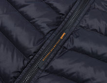 Cargar imagen en el visor de la galería, Santic® Chaleco Térmico Ligero REVERSIBLE Ciclismo | XS-S-M