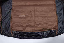 Cargar imagen en el visor de la galería, Santic® Chaleco Térmico Ligero REVERSIBLE Ciclismo | XS-S-M