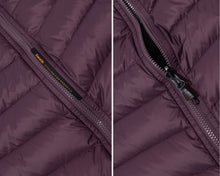 Cargar imagen en el visor de la galería, Santic® Chaleco Térmico Ligero REVERSIBLE Ciclismo | M-L-XL
