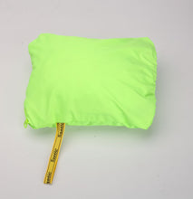 Cargar imagen en el visor de la galería, Santic® Casaca Cortavientos Ligera Ciclismo | XS-S-M