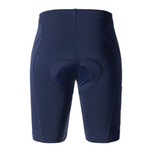 Cargar imagen en el visor de la galería, SANTIC® SHORT CULOTTE PRO 4 HORAS ORDINARY IV | XS-S-M