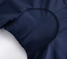 Cargar imagen en el visor de la galería, SANTIC® SHORT CULOTTE PRO 4 HORAS ORDINARY IV | XS-S-M