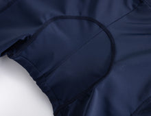 Cargar imagen en el visor de la galería, SANTIC® SHORT CULOTTE PRO 4 HORAS ORDINARY IV | XS-S-M