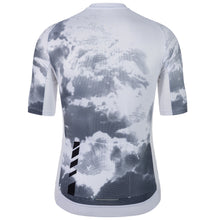 Cargar imagen en el visor de la galería, SANTIC® CONJUNTO PREMIUM DE CICLISMO JERSEY + BIB SHORTS | S-M