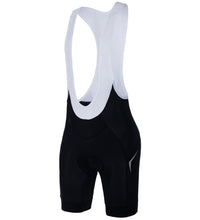 Cargar imagen en el visor de la galería, SANTIC® CONJUNTO PREMIUM DE CICLISMO JERSEY + BIB SHORTS | S-M