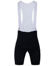 Cargar imagen en el visor de la galería, SANTIC® CONJUNTO PREMIUM DE CICLISMO JERSEY + BIB SHORTS | S-M