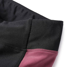 Cargar imagen en el visor de la galería, Santic® Mujer Pantalón Culotte Térmico Ciclismo 6-14°C | S-M