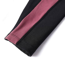 Cargar imagen en el visor de la galería, Santic® Mujer Pantalón Culotte Térmico Ciclismo 6-14°C | S-M