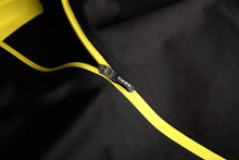 Cargar imagen en el visor de la galería, Santic® Casaca Térmica Ultraligera Ciclismo 8-18°C | S-M-L