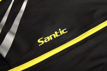 Cargar imagen en el visor de la galería, Santic® Casaca Térmica Ultraligera Ciclismo 8-18°C | S-M-L