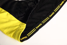 Cargar imagen en el visor de la galería, Santic® Casaca Térmica Ultraligera Ciclismo 8-18°C | S-M-L