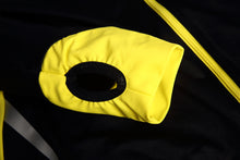 Cargar imagen en el visor de la galería, Santic® Casaca Térmica Ultraligera Ciclismo 8-18°C | S-M-L