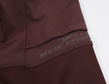 Cargar imagen en el visor de la galería, Santic® Bib Shorts Culotte Mujer DUCHAMP 4 horas | XS-S-M-L