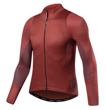Cargar imagen en el visor de la galería, Santic® Jersey Universal Ciclismo Maillot Anti-UV | XS-S-M-L-XL