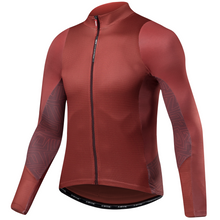 Cargar imagen en el visor de la galería, Santic® Jersey Universal Ciclismo Maillot Anti-UV | XS-S-M-L-XL