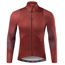 Cargar imagen en el visor de la galería, Santic® Jersey Universal Ciclismo Maillot Anti-UV | XS-S-M-L-XL