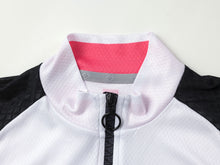 Cargar imagen en el visor de la galería, Santic® Mujer Jersey Manga Larga Ciclismo Maillot | XS-S-M-L