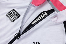 Cargar imagen en el visor de la galería, Santic® Mujer Jersey Manga Larga Ciclismo Maillot | XS-S-M-L