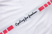 Cargar imagen en el visor de la galería, Santic® Mujer Jersey Manga Larga Ciclismo Maillot | XS-S-M-L