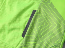 Cargar imagen en el visor de la galería, Santic® Jersey Universal Ciclismo Maillot Anti-UV | XS-S-M-L-XL