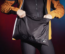 Cargar imagen en el visor de la galería, Santic® Bolso Deportivo - Sport Storage Bag