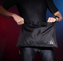 Cargar imagen en el visor de la galería, Santic® Bolso Deportivo - Sport Storage Bag