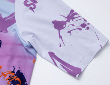 Cargar imagen en el visor de la galería, SANTIC® JERSEY MAILLOT ULTRA PREMIUM RACE FIT QIO UPF 50+ | XS-S-M-L