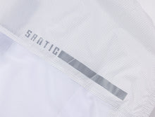 Cargar imagen en el visor de la galería, Santic® Chaleco Cortavientos Profesional Unisex Ciclismo | S-M-L-XL