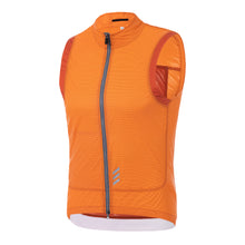 Cargar imagen en el visor de la galería, Santic® Chaleco Cortavientos Profesional Unisex Ciclismo | S-M-L-XL