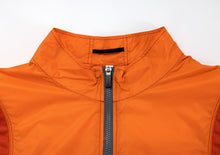 Cargar imagen en el visor de la galería, Santic® Chaleco Cortavientos Profesional Unisex Ciclismo | S-M-L-XL