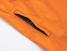 Cargar imagen en el visor de la galería, Santic® Chaleco Cortavientos Profesional Unisex Ciclismo | S-M-L-XL