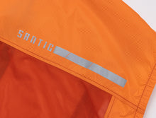 Cargar imagen en el visor de la galería, Santic® Chaleco Cortavientos Profesional Unisex Ciclismo | S-M-L-XL