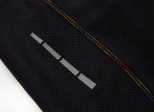 Cargar imagen en el visor de la galería, Santic® Mujer Pantalón Culotte Ciclismo 12-22°C | XS-S-M-L