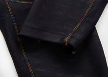 Cargar imagen en el visor de la galería, Santic® Mujer Pantalón Culotte Ciclismo 12-22°C | XS-S-M-L