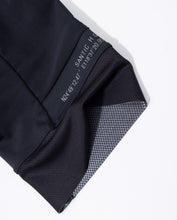 Cargar imagen en el visor de la galería, Santic® Bib Shorts Culotte Mujer DUCHAMP 4 horas | XS-S-M-L