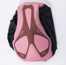Cargar imagen en el visor de la galería, Santic® Bib Shorts Culotte Mujer DUCHAMP 4 horas | XS-S-M-L